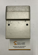 SMC VEX1500 Solenoid Valve-3