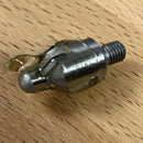 Craig Tools 152-2PCD-100-.1910 #11 2-Flute Countersink-5