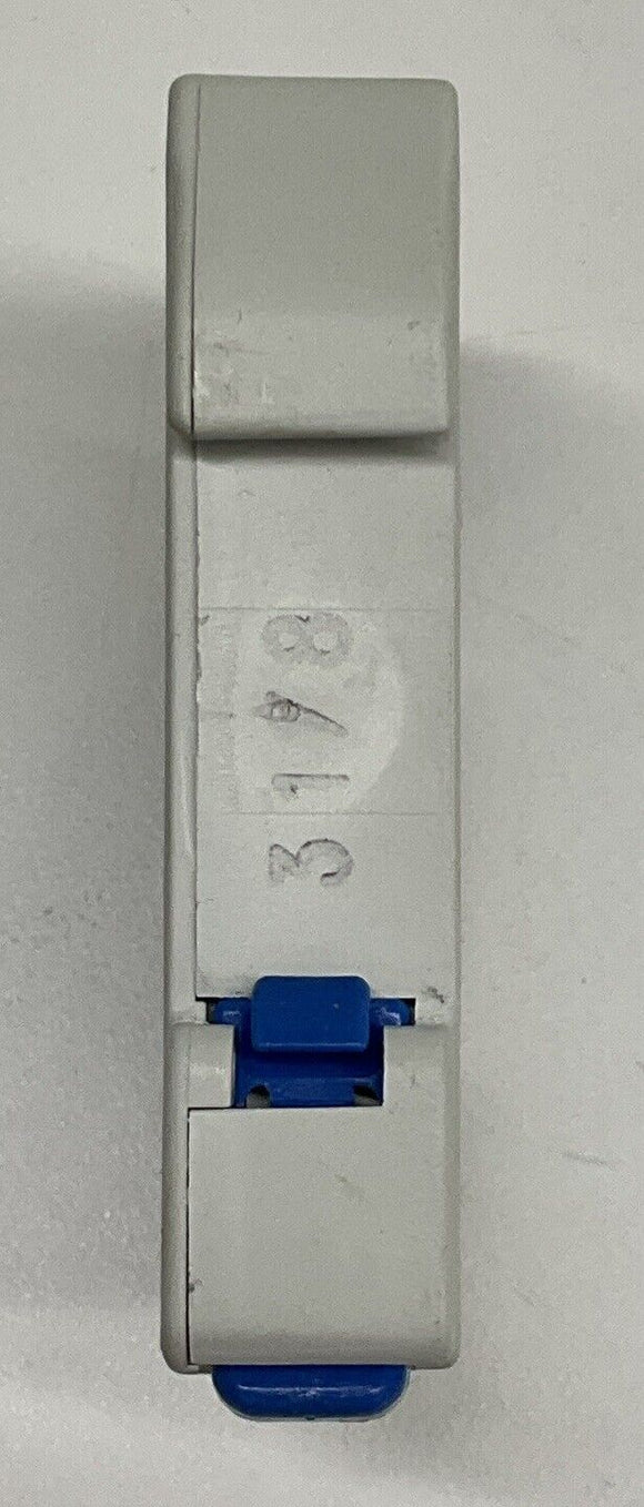 Ferraz Shawmut X213943 Ultrasafe Din Mount Fuse Holder 30 Amp USCC1I