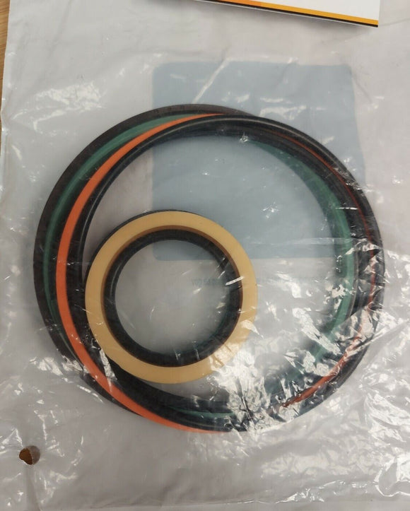 Yale 580022525 Cylinder Seal Kit Forklift Truck