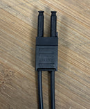 Fanuc EO-5157-501-009 Fiber Optic Cable-4