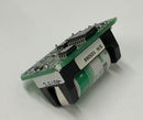 Gemini Tinytag 9903-0014 Miniature Temperature Data Logger Range G-5