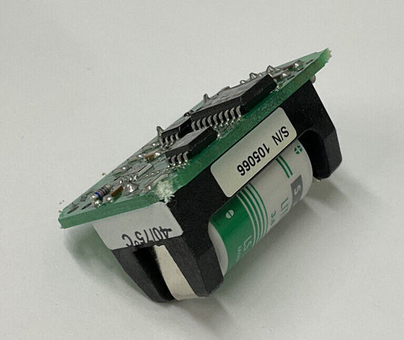 Gemini Tinytag 9903-0014 Miniature Temperature Data Logger Range G