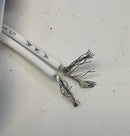 Slautterback E100 Thermoswitch 74032-350-4