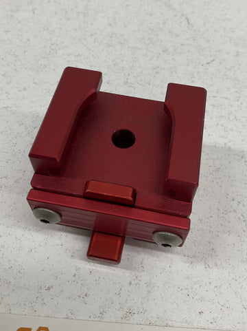 Piab 7001-1 T-Slot Housing - 0