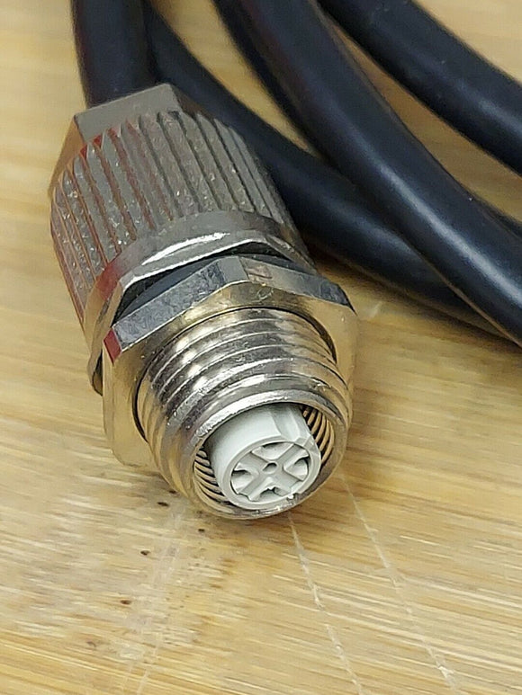 Fanuc A660-2007-T156 K170 Cable