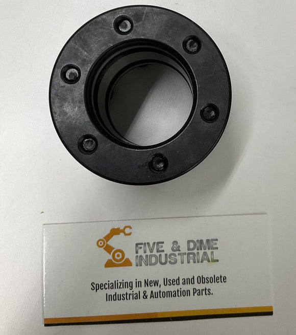 Spieth DSK-32.56 / 0745-55VA Clamping Sleeve