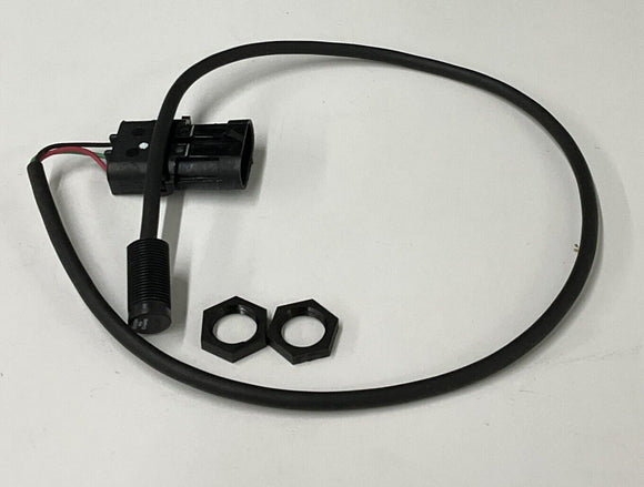 Honeywell Micro Switch SR4P3-C2 Hall Effect Sensor G1013434