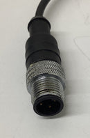 IFM 0J5066 / 0JE-FPKG/F0/US Proximity Sensor-3