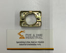 Automation Direct GCX1100 Black Pushbutton Switch-5
