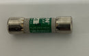 Bussmann / Tron FNQ-5  Time Delay Fuse Lot of 2  500V-2
