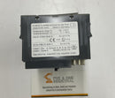 Turck BL20-32DI-24VDC-P Electronic 32 Digital Input Module 6827015-3