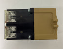 Allen Bradley 700-P000A1 Control Relay Ser. D 115V Coil-3