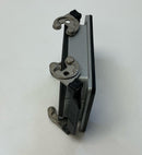 Lapp Epic  10.132  Panel Mount Base w/ Double Levers-3