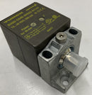 Turck Bi2OU-CA40-AP6X2-H1141 Sensor W/BS 2.1 M1627290  SN 20MM-5