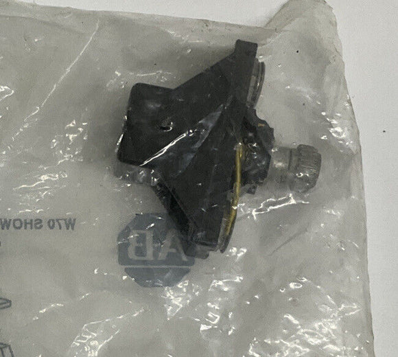 Allen Bradley W29 Overload Heating Element