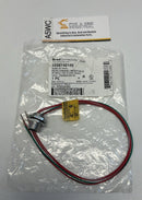 Brad Connectivity Woodhead 1200740140 / 70412 Micro-Change Recept-1