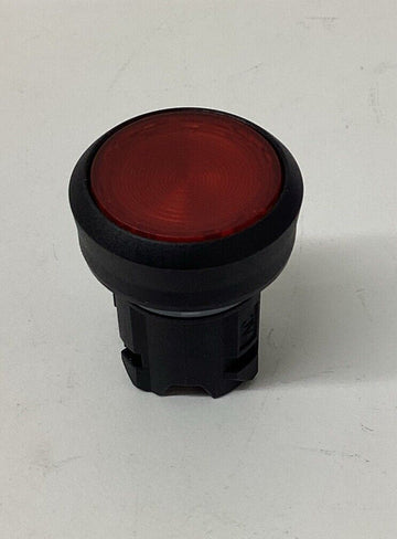 Siemens 3SU1001-0AB20-0AA0 Push Button Red - 0
