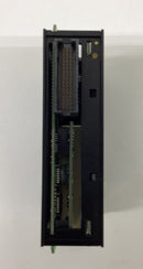 Allen Bradley 1756-L55/A Processor w/ 1756-M12/A FW1.4-5