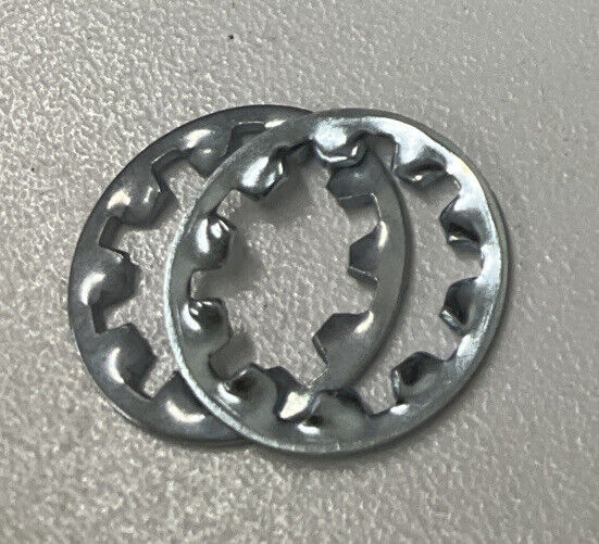 Schonbuch Electronic IBLI-1212 Inductive Proximity Sensor