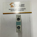 Siemens 3RH1921-1CA10 Axillary Contact 10A / 240V (Lot of 5)-2