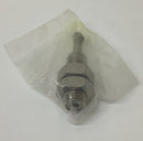 Misumi RBPJ16 Light Load Bolt Roller Plunger-4