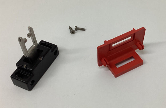 Allen Bradley 440K-A27060 Flexible Guard Master Actuator