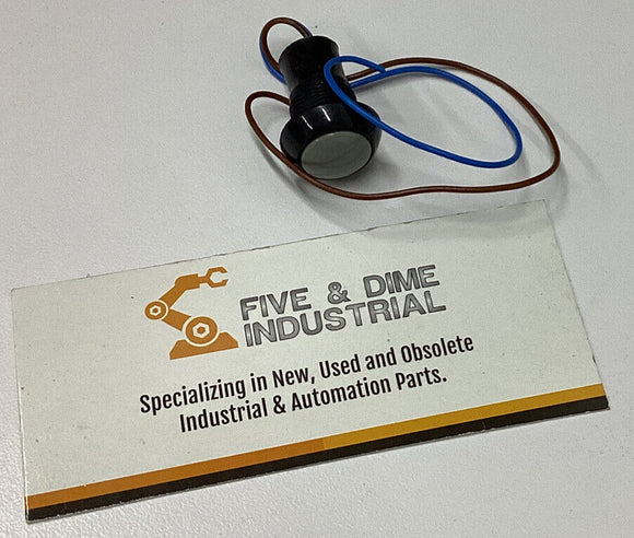 Still 0170146 / 170146 Momentary Switch