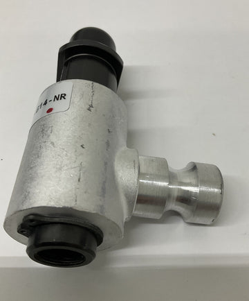 Destaco CPI-SCM-19-G14-NR  Non-Rotate Spring Cup Mount - 0