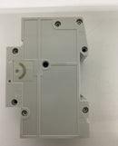 Siemens 5SX2-210-8 Circuit Breaker 2-Pole 10-Amp-3