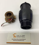 Stanley 20G100501  E44 Gear Case Assembly 15T/13T-1