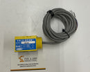 Banner SM91RSR Valu-Beam Photoelectric Receiver Sensor 6'-1