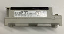 Allen Bradley 1790-T0W6 Ser. A  6-Relay Compact Block Module 95960101-4
