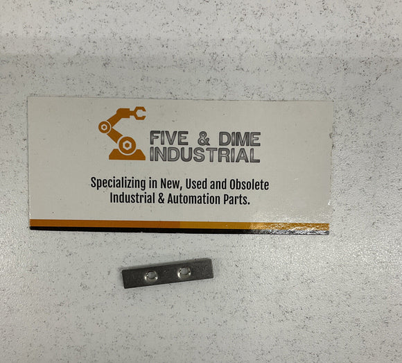 SMC  BQP1T-050 Switch Bracket