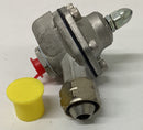 Devilbiss  Type HGS  Stainless Steel Regulator-5
