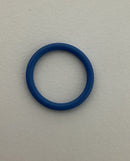 Cummins  3931689 Genuine O-Ring Seal-4
