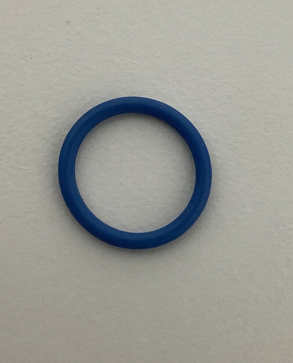 Cummins  3931689 Genuine O-Ring Seal