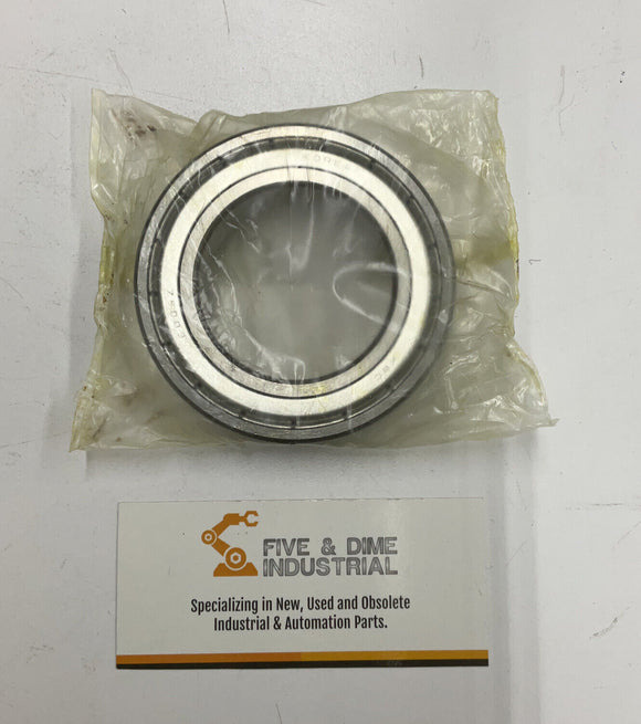 KBC 6009ZC3G81 Single Row Precision Bearing