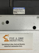 Koganei  MED10-E2-PSL Vacuum Generator-2