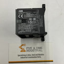 ABB B7-30-10 Auxiliary Contactor 16-Amps, 600VAC, 48V Coil 3 Phase, 3 Breaking-3