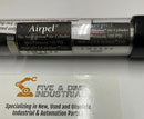 Airport Airpel E1602.0N Double Acting Pneumatic Cylinder 0.627 Bore, 2" Stroke-5