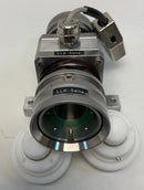 Trumpf 1301227-09-MOS LLK Seite Laser Light Cable Receiver-3