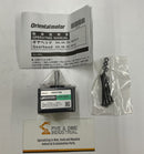 Oriental Motor OGN75K Gear Head-1