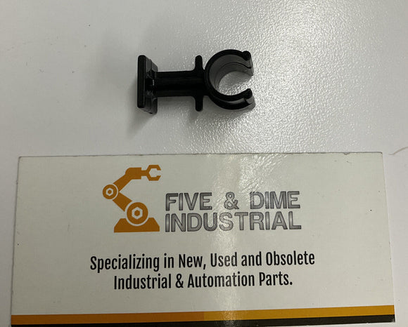 Allen Bradley 1492-N12 Fuse Pullers Ser. A Various Sizes Lot of 29