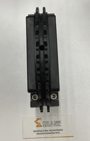 Rexnord 10028520 Split MatTop Table Top Sprocket NS1500-32T 1-1/2-5