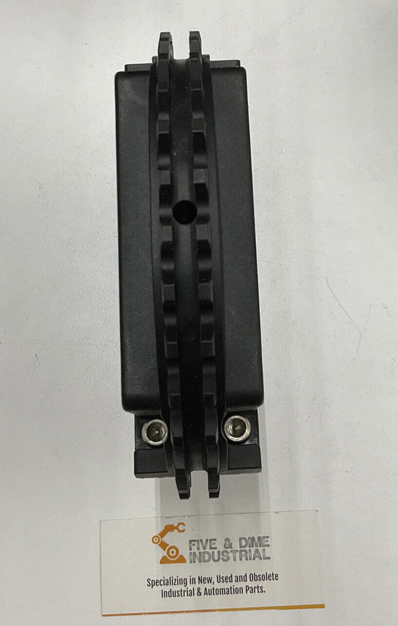 Rexnord 10028520 Split MatTop Table Top Sprocket NS1500-32T 1-1/2