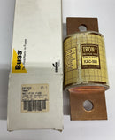 Bussmann Tron Rectifier Fuse KAC-500 600V 500 Amps-2