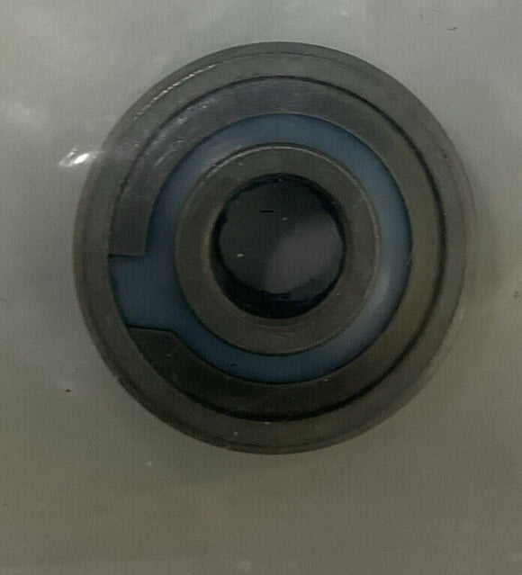 RBC KP4A-FS428 Aerospace Bearings