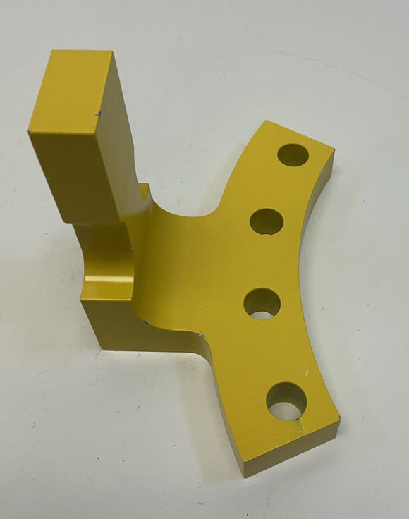 Fanuc A05B-1333-K032 R2KiC J2 Axis Range Selection Kit