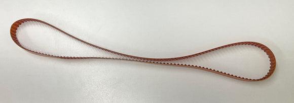 Bando 16T5-850 Industrial Synchro Timing Belt